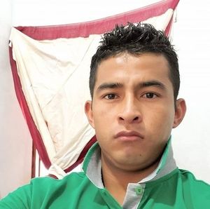 Meet your Posher, Nery